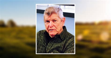 richard miller obituary 2017|richard a miller obituary albuquerque.